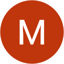 Marianne Lawson profile picture