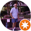 Chuck Cross profile picture