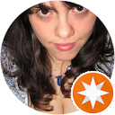 Jane Clift profile picture