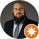 Doug Lauver profile picture