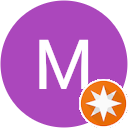 Mike Peterson profile picture