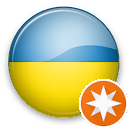 Yuri Voynalovich profile picture