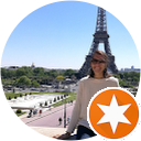 Giovanna Saglimbeni profile picture