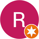 Roger Brekas profile picture