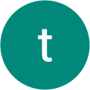 tim polley profile picture