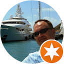 Jon Bendewald profile picture