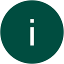 irosade 1 profile picture