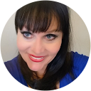 Debbie Nelson profile picture