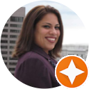 E Altoro profile picture