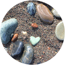 Rach Leigh profile picture