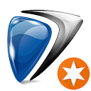 Mike McClellan profile picture