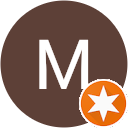 Mike McClellan profile picture