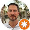 George Jacob Houghtaling profile picture