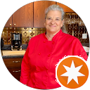 Arlene Coco Buscombe profile picture