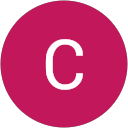 Crystal Reilly profile picture