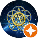 Stella Lu profile picture