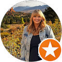 Elizabeth Booth profile picture