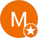 Margo profile picture