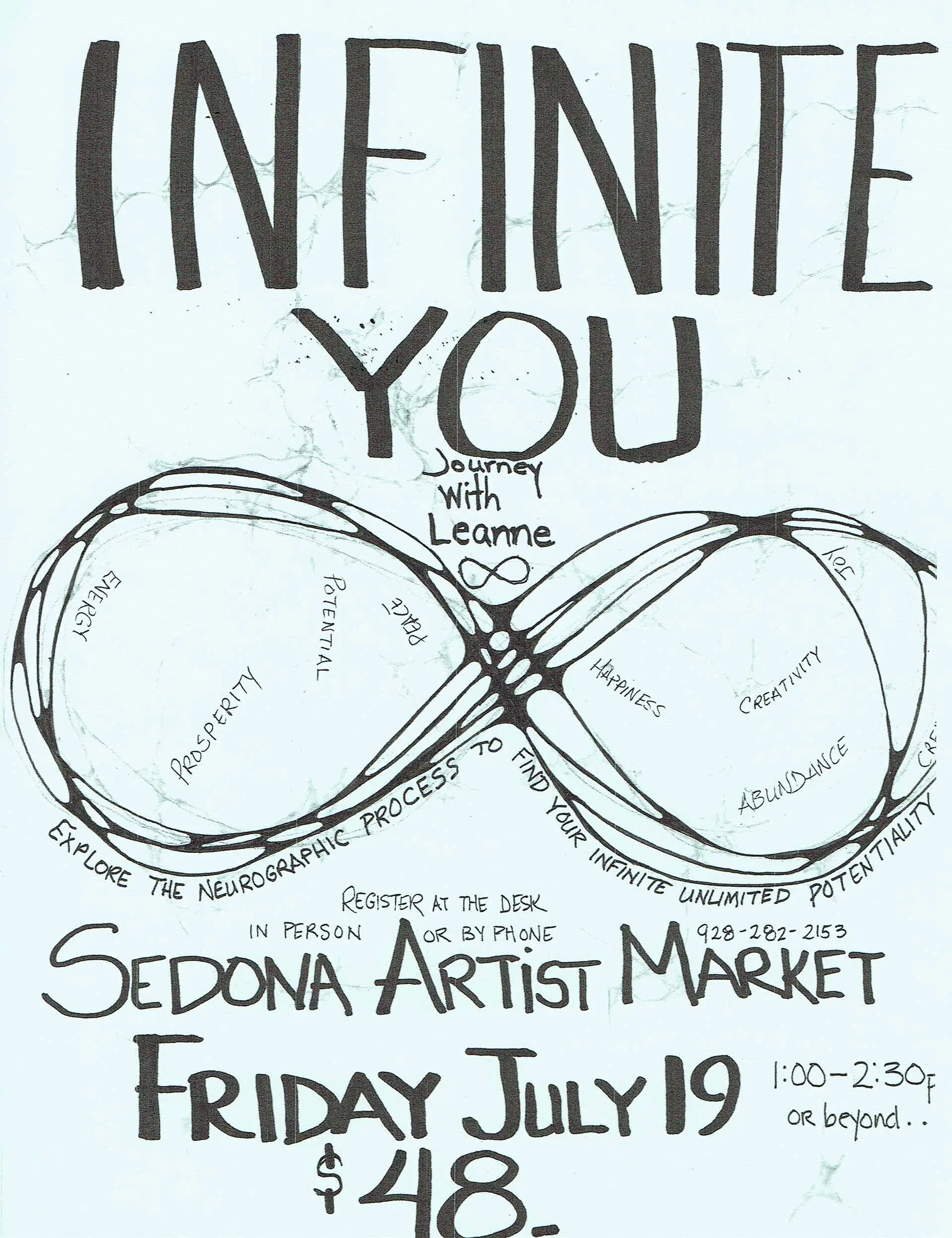 July art class - 2024-07-19