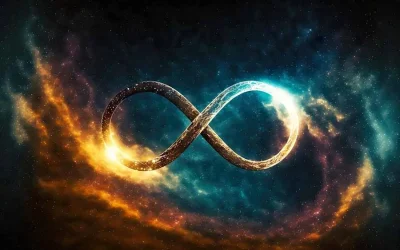 Transformative Journey Of Self-Discovery And Empowerment