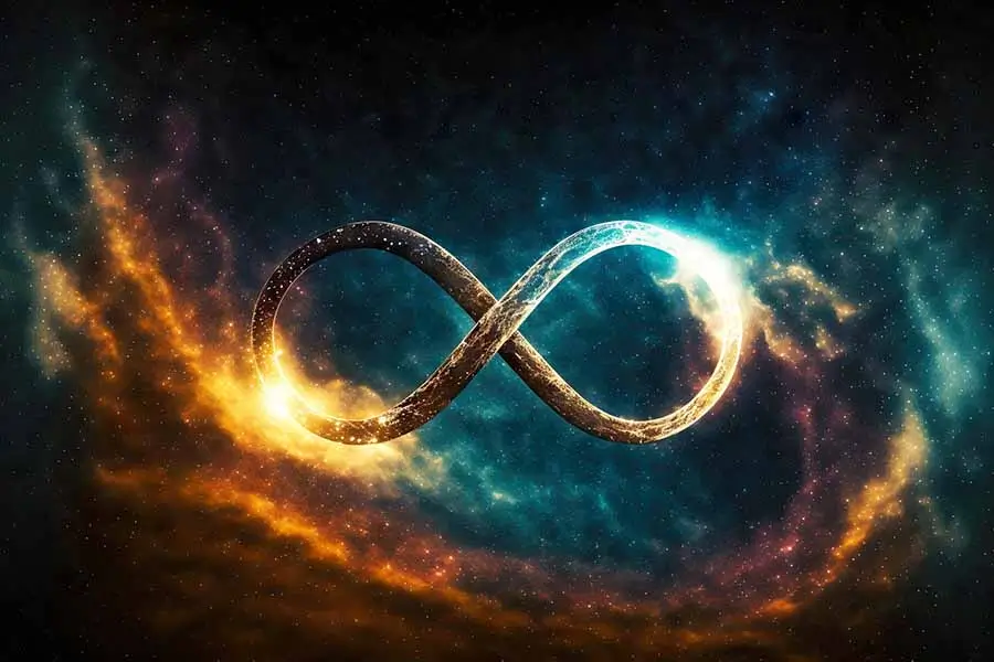 Transformative Journey Of Self-Discovery And Empowerment