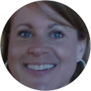 Adrienne Strand profile picture