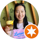 Tina Ho profile picture