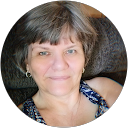 Debra Williams profile picture