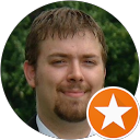 Yancey Smith profile picture