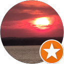 Ann Ryan profile picture