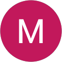 Melissa Wagner profile picture