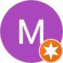 Maura Hagan profile picture